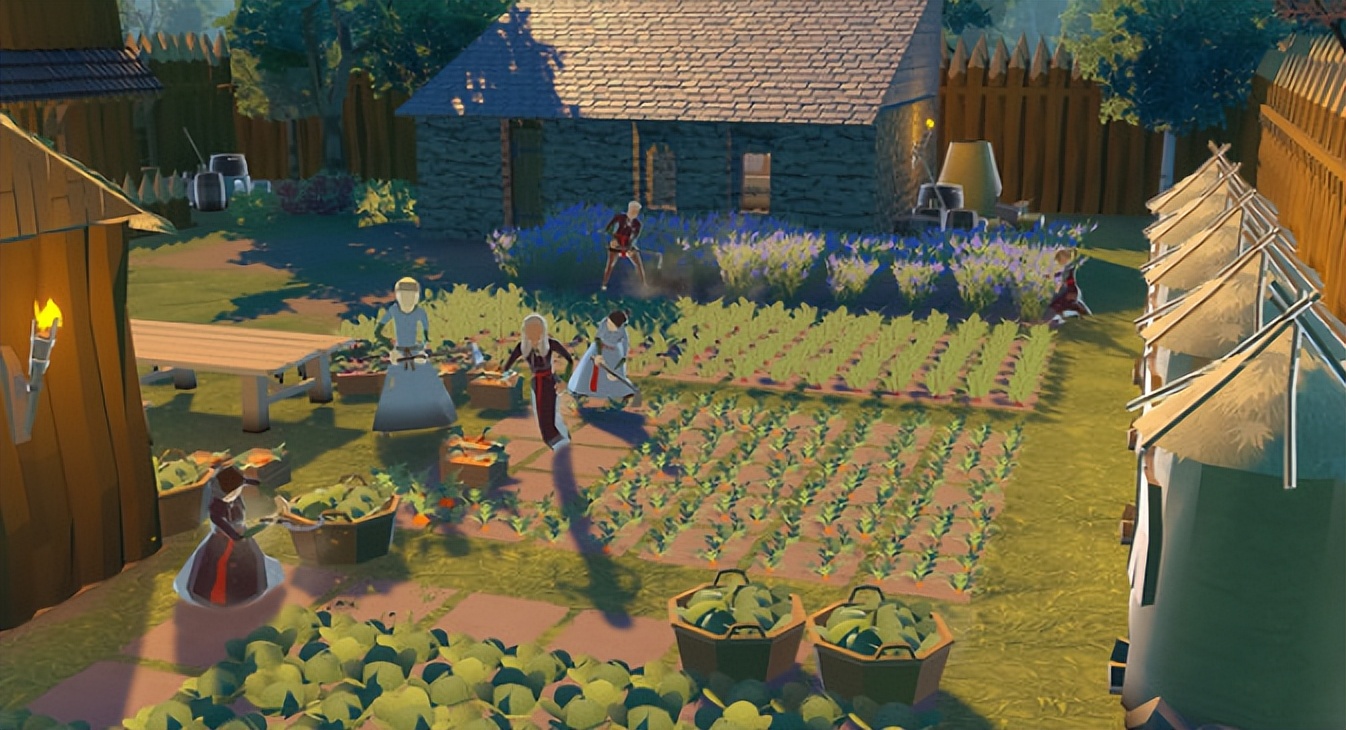 steam特惠游戏费用,最新steam特惠推荐