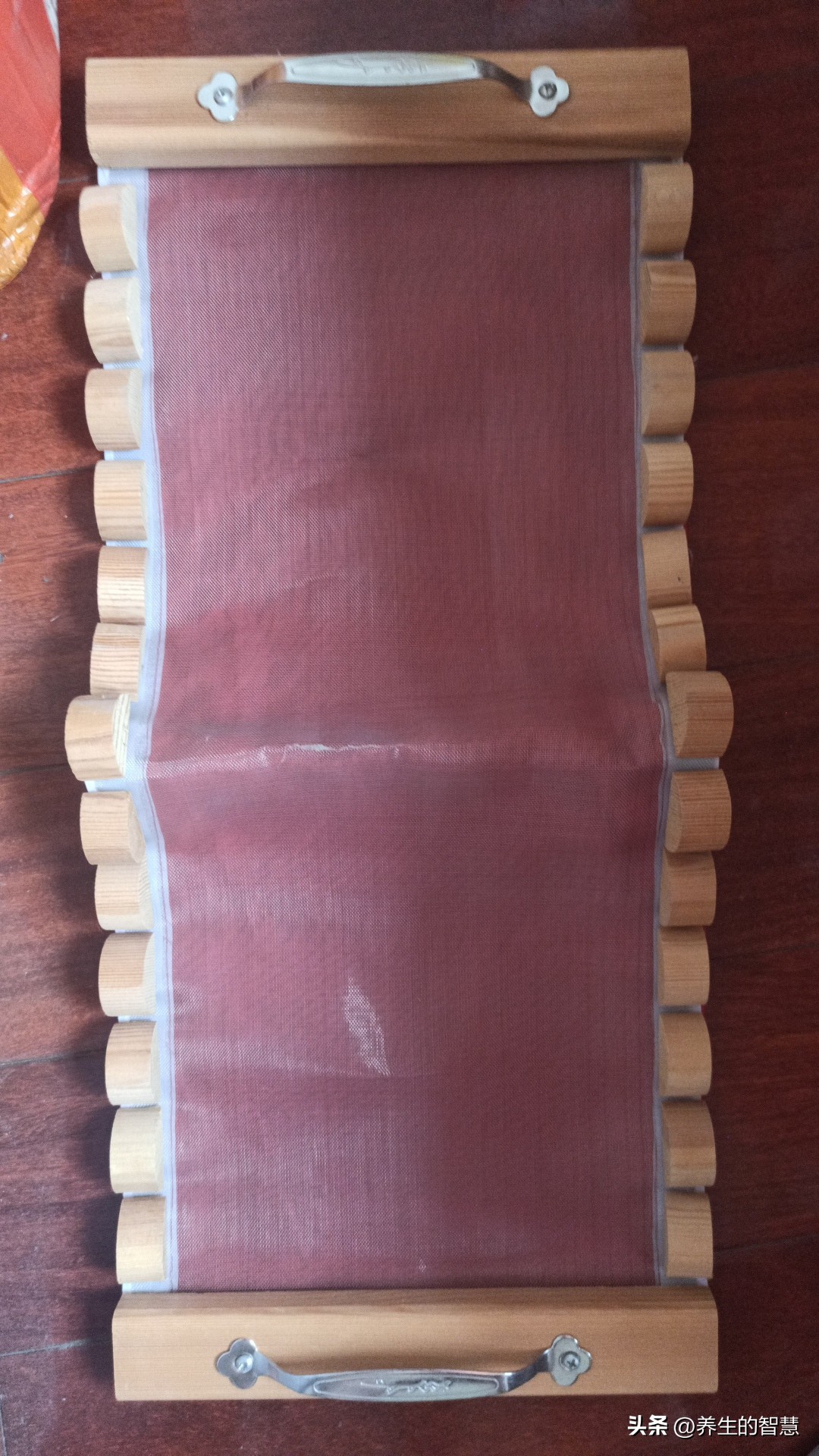 艾灸工具无烟的好吗,艾灸好工具