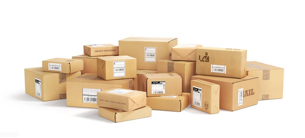 香港直邮到内地恢复了吗,香港直邮综合仓到内地