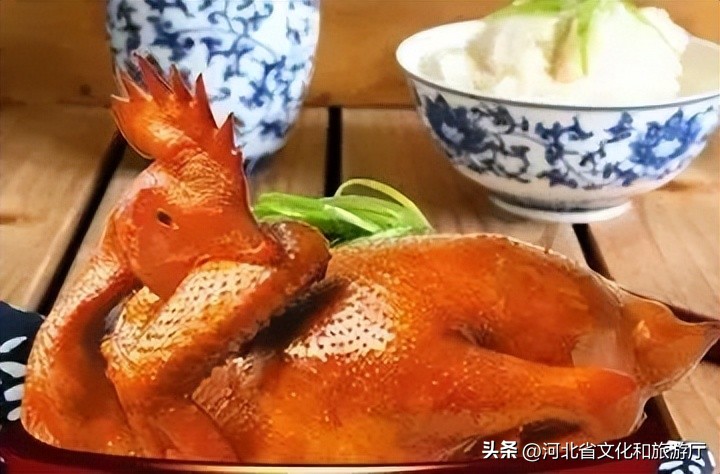 一定带你去旅行吃遍各地的美食,一日游必吃的十大特色餐厅