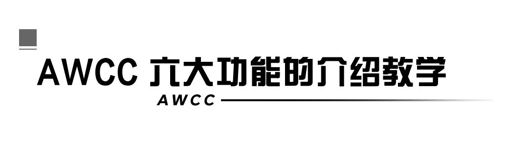 上海外星人的旗舰店,上海外星人徐汇区旗舰店