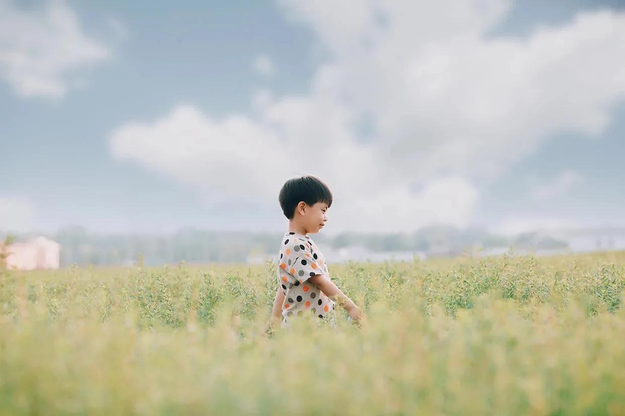 孩子的心理健康是否和家长有关,关于孩子的心理健康有什么想说的