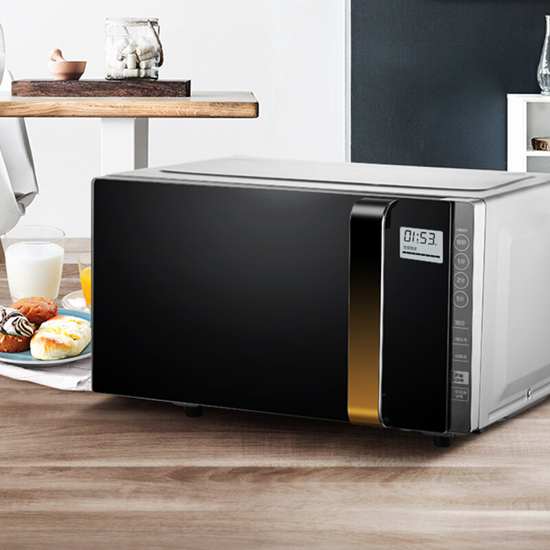 300元左右微波炉选哪种便宜好用,5档微波炉怎么选