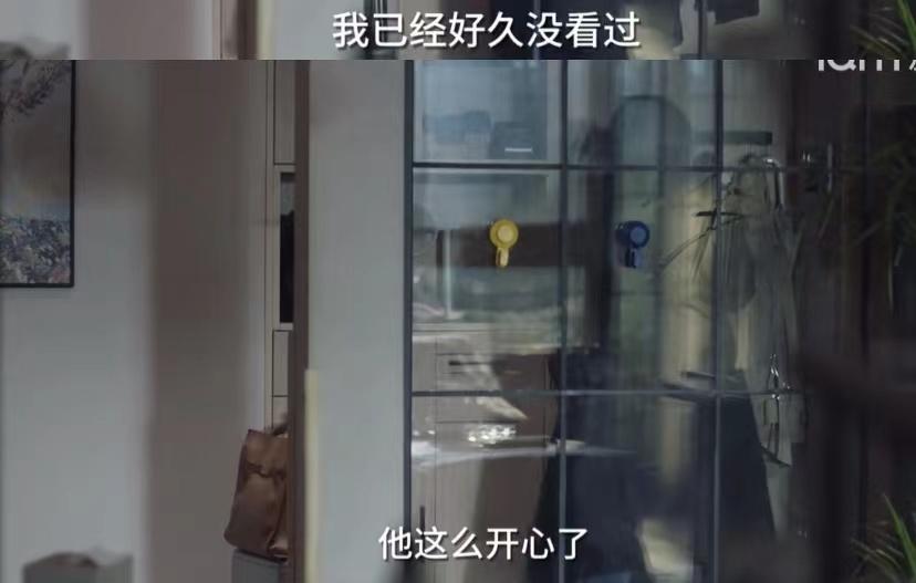 把孩子宠物煮熟来吃，还拍短视频博眼球？这种流量密码不要也罢