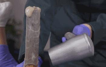 同样是“套套”，几块钱的和几百块的有何区别？贵就一定好吗