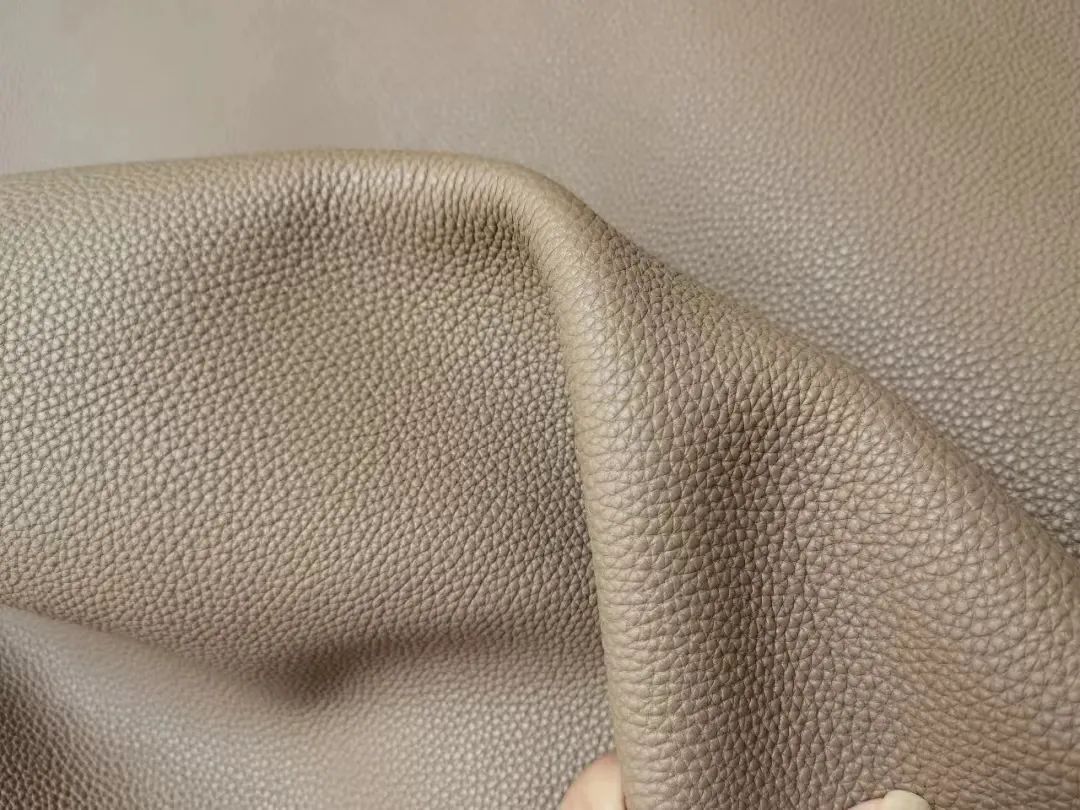 618可以买的平价包包大推荐,618必买的轻奢包包