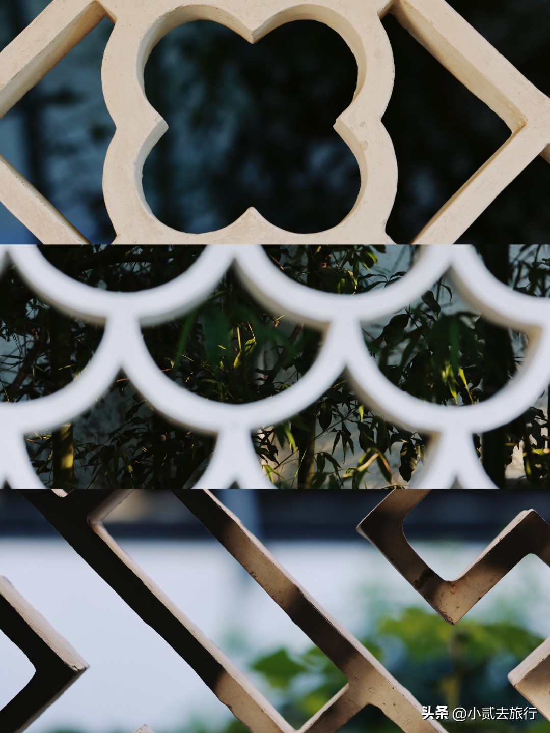 南京瞻园汉服摄影,南京瞻园园林山水布局