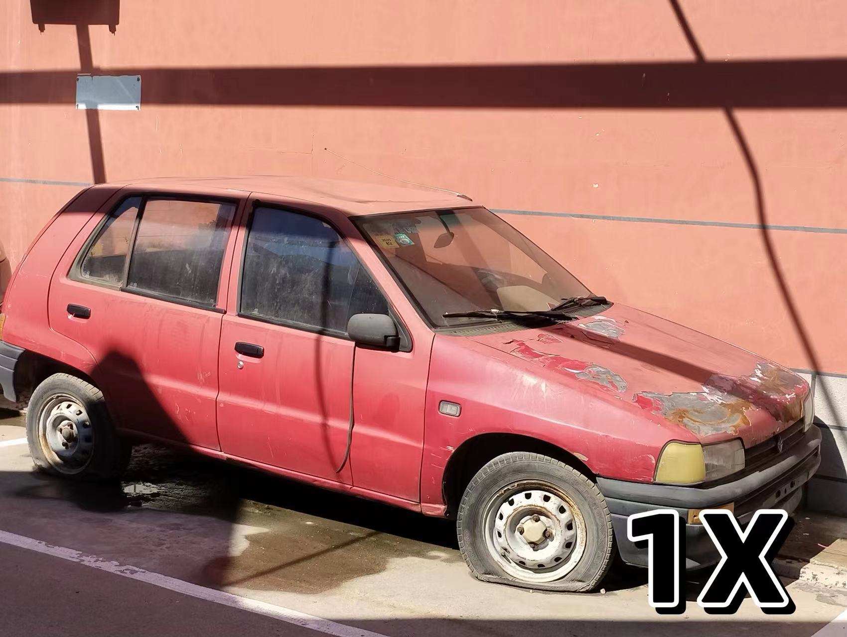 米家智能眼镜评测视频,米家眼镜相机实测