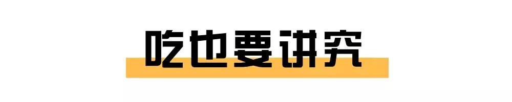矮个子父母会生成高个子孩子吗,矮父母怎么能养出高孩子