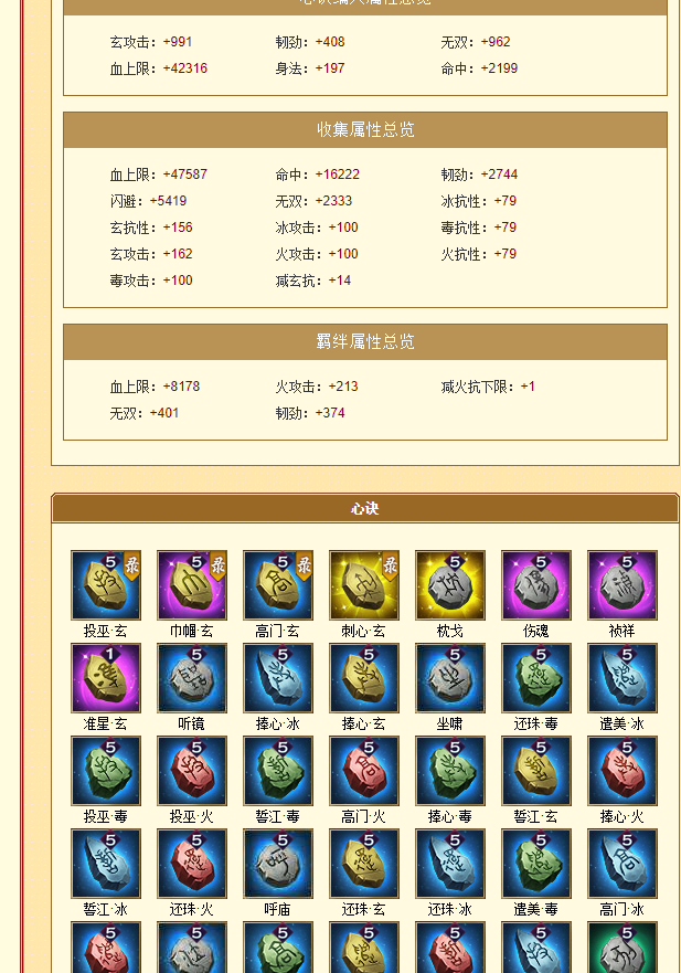 新天龙八部鬼谷69级厉害吗,天龙八部41万评分的号出售多少钱