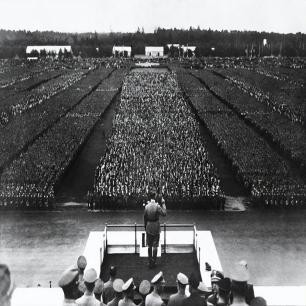 真实日军暴行老照片,日军侵华罕见老照片