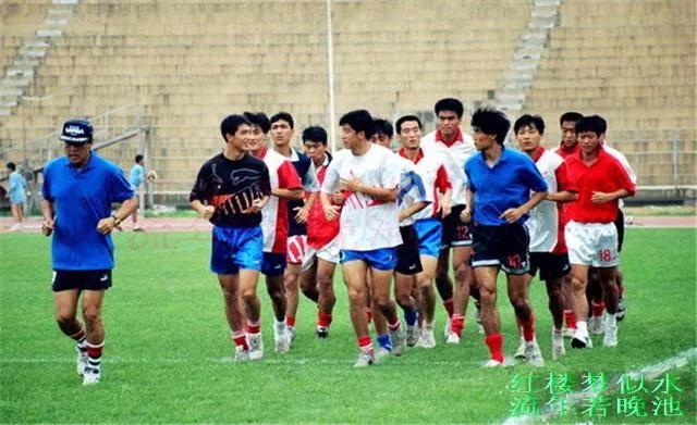 甲a十大经典赛事,甲a联赛十大恶人