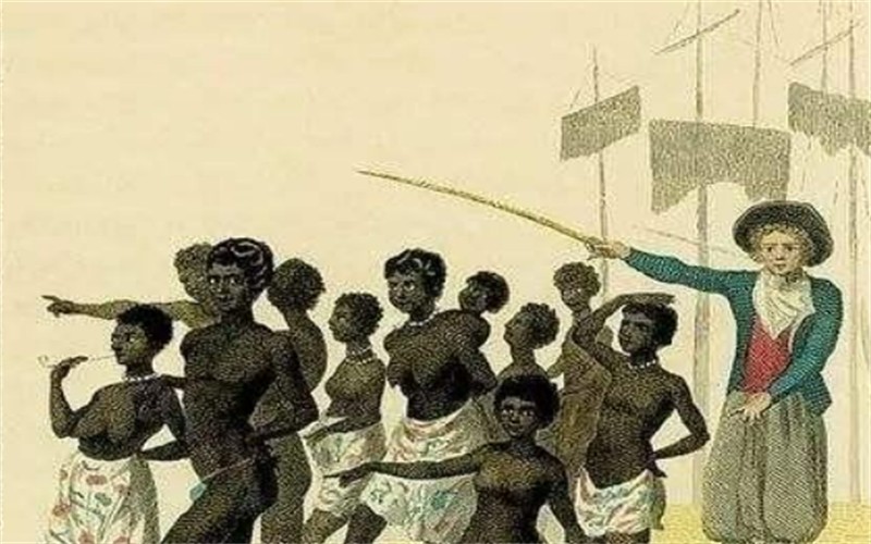 苏里南与荷兰的分手费,苏里南如今状况