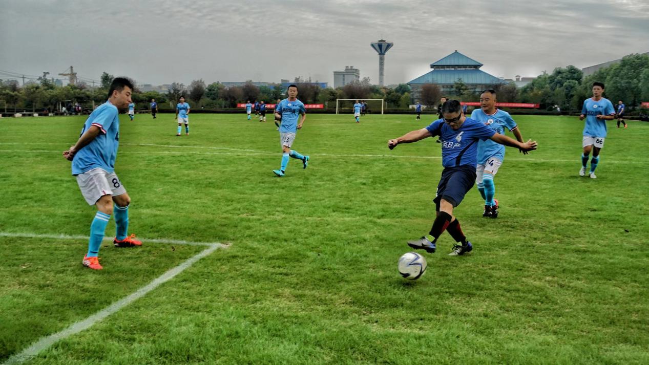 襄阳企联企业职工运动会,襄阳企联运动会