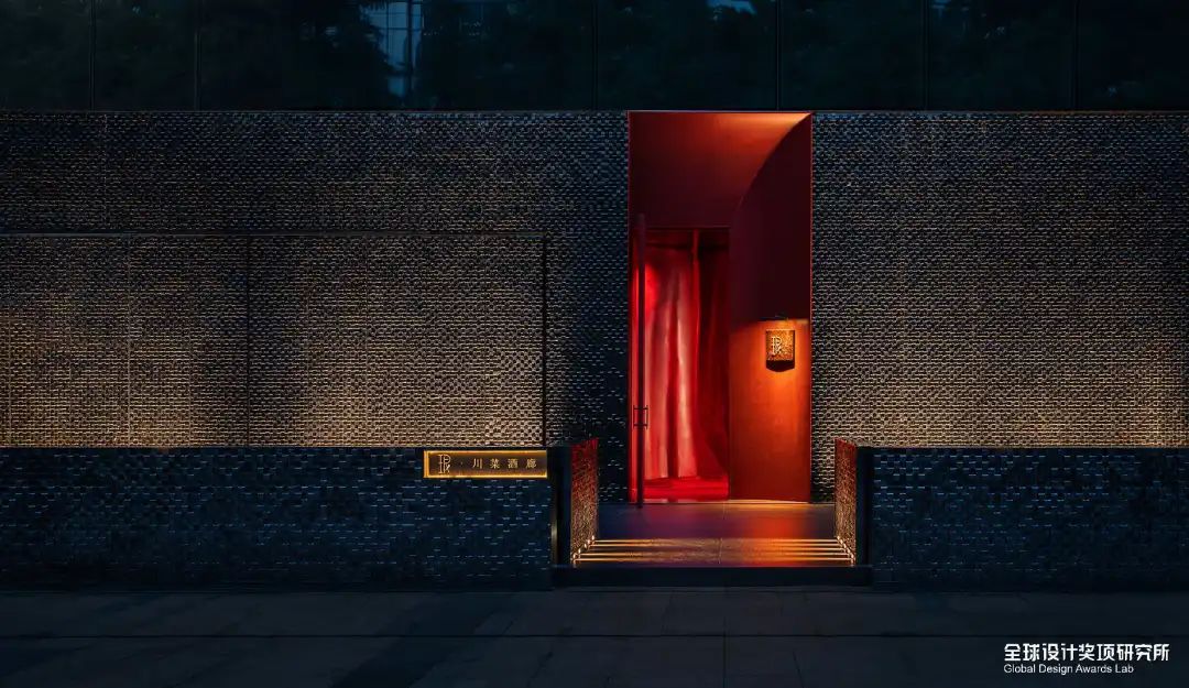 室内篇|2022LIV酒店设计奖获奖名单公布！
