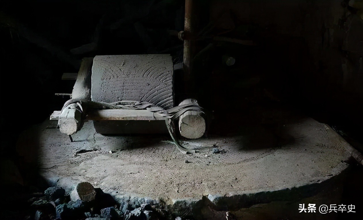 3岁男孩被狼咬掉半张脸,三岁男孩被狼咬掉半面脸