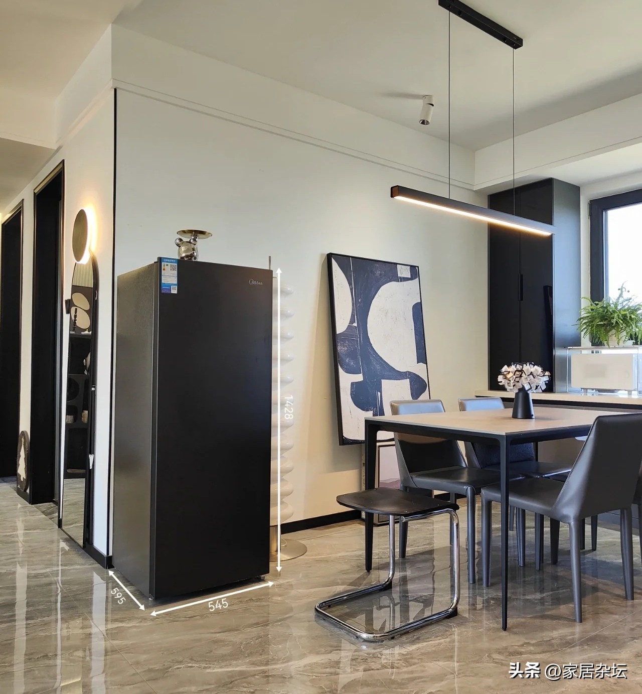 冰柜5年多了值不值得买,十大不建议入手的冰柜品牌