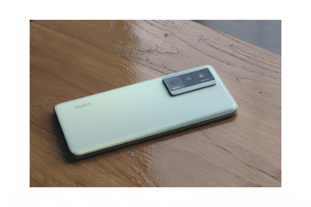 3000元预算认准这四款，体验感不输旗舰机，618手机推荐清单