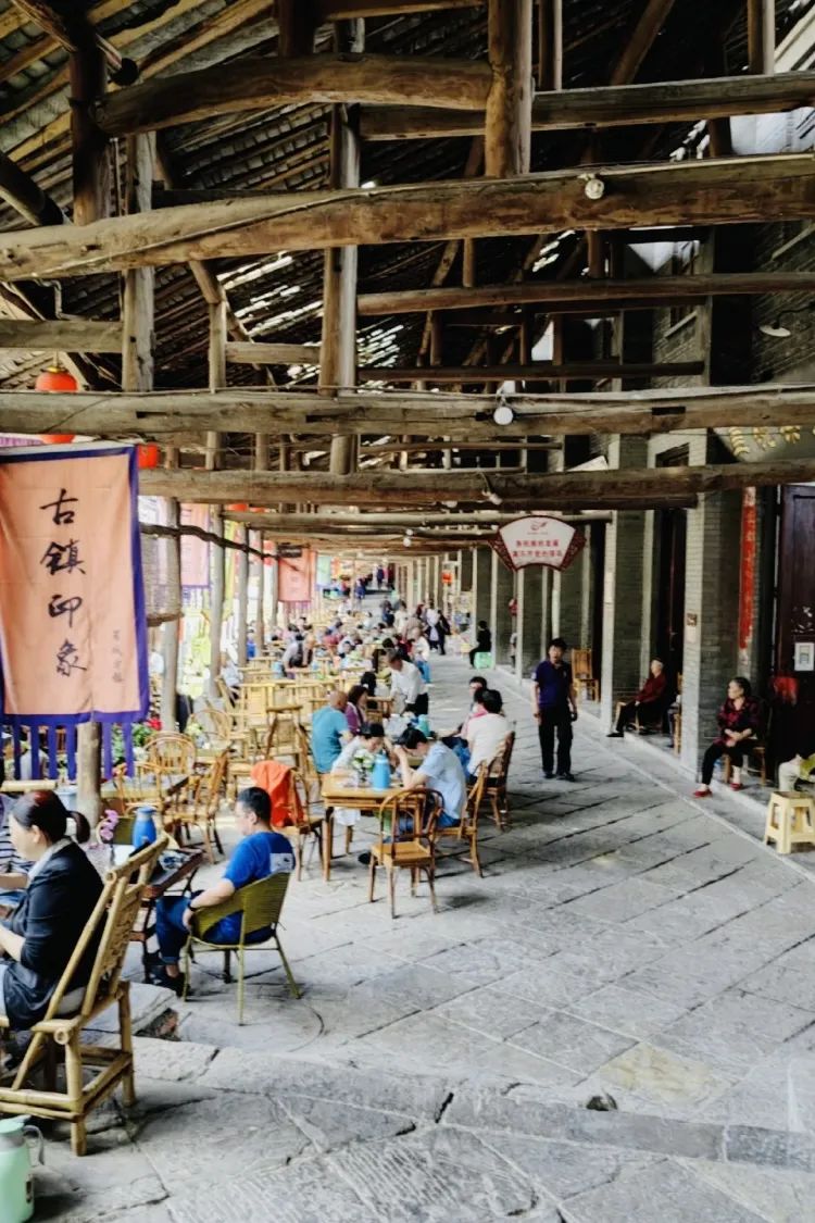 成都周边游一天一晚短途旅游,成都周边4日游哪里巴适