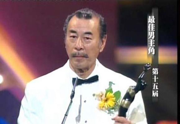 香港明星绿叶配角,香港老牌绿叶演员逝世