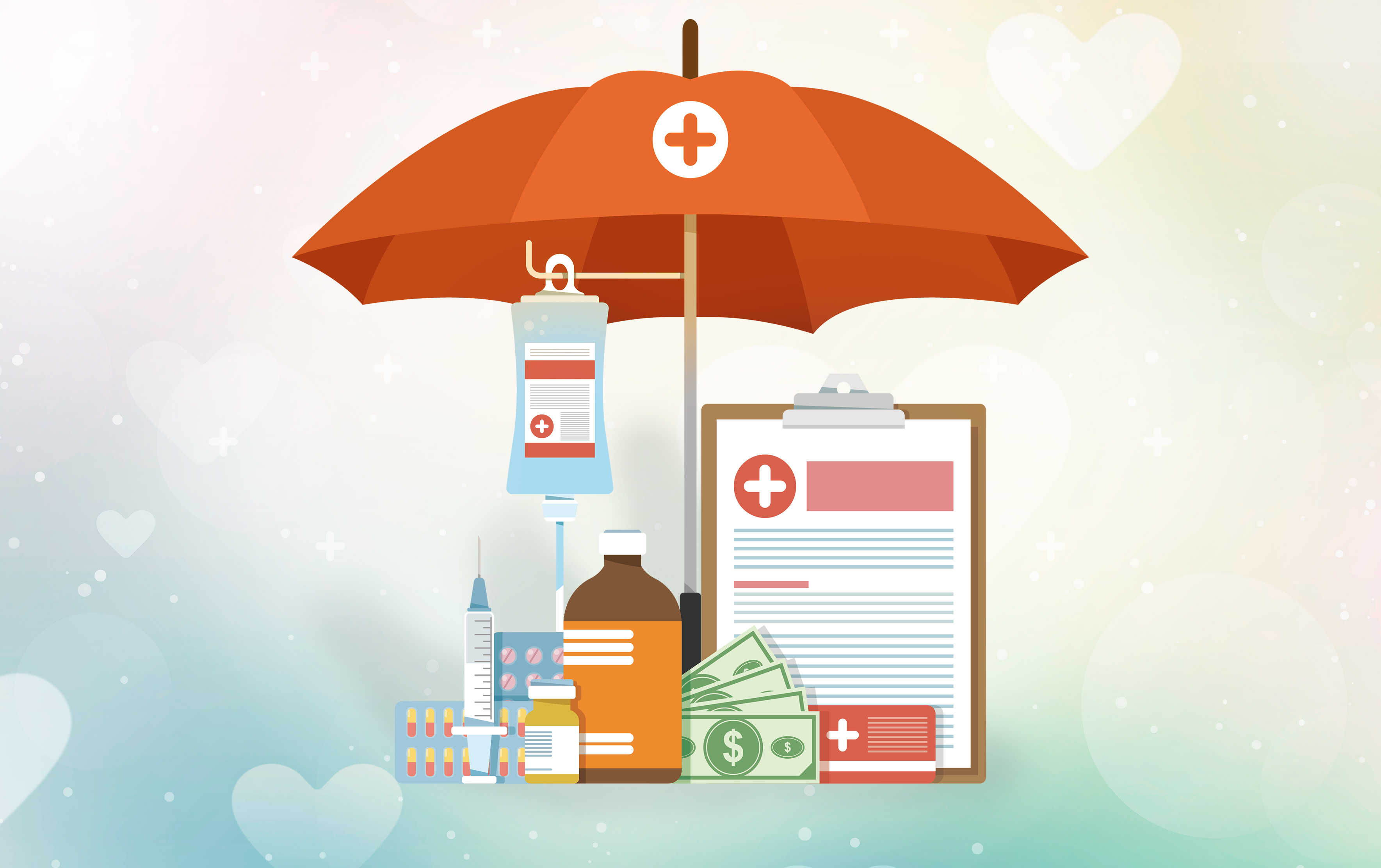 医疗保险未到退休年龄怎么办,医疗保险未缴满15年可退吗