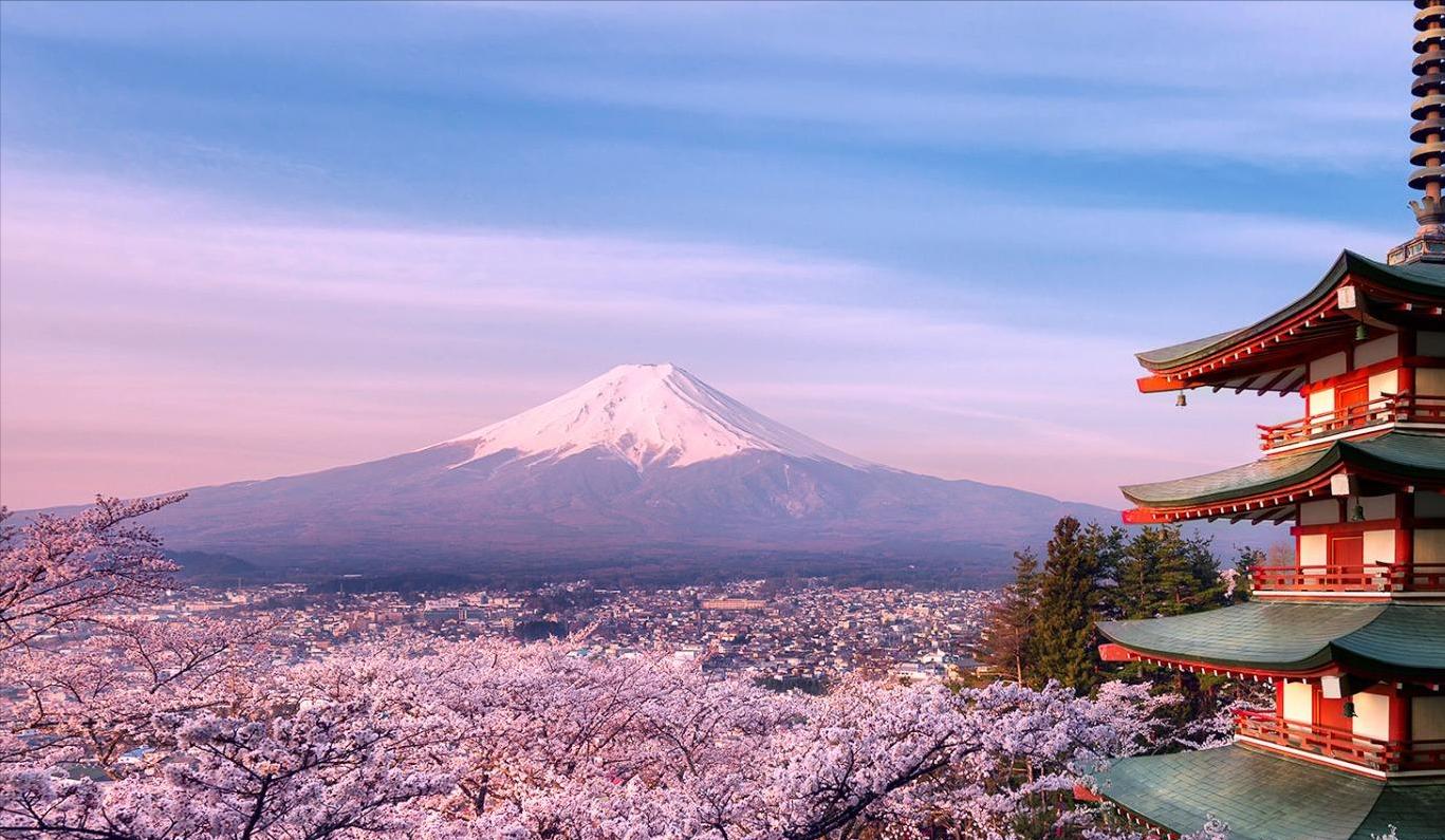 23年在亚洲“就近”升学有哪些优势？有哪些热门升学地可选？