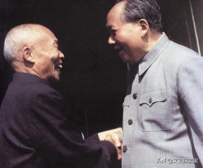 1996年，台儿庄人民向一老妇承诺“台儿庄就是您娘家”，因何？