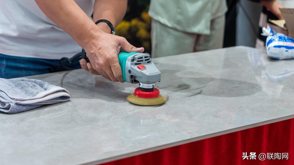 金科20周年大华南区入厂团购圆满落幕