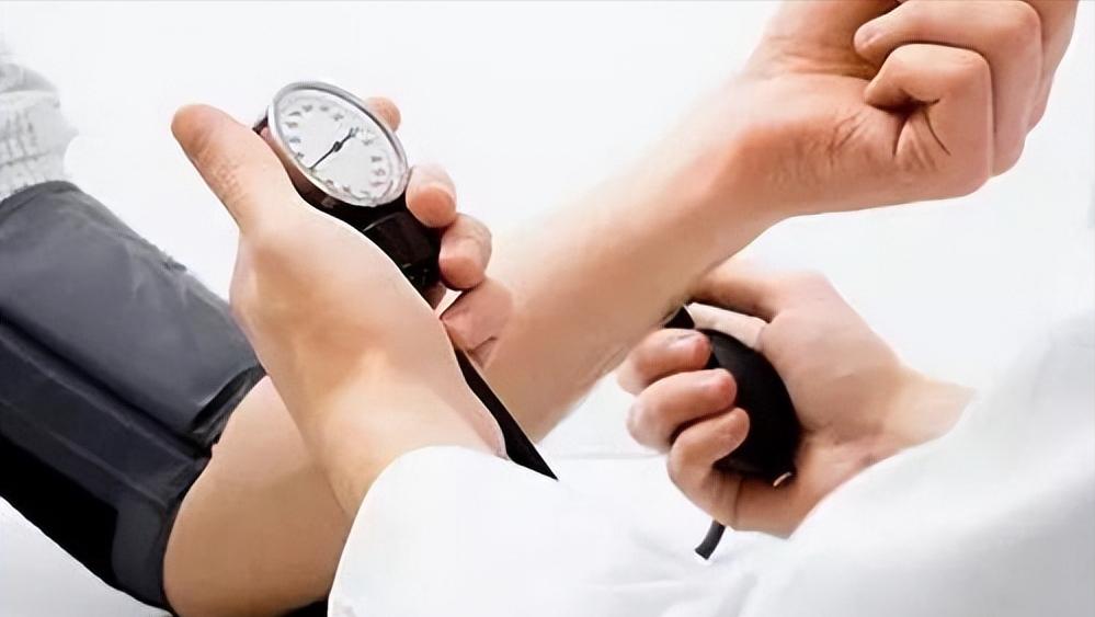 降糖效果好的药达格列净,降糖新药达格列净的效果