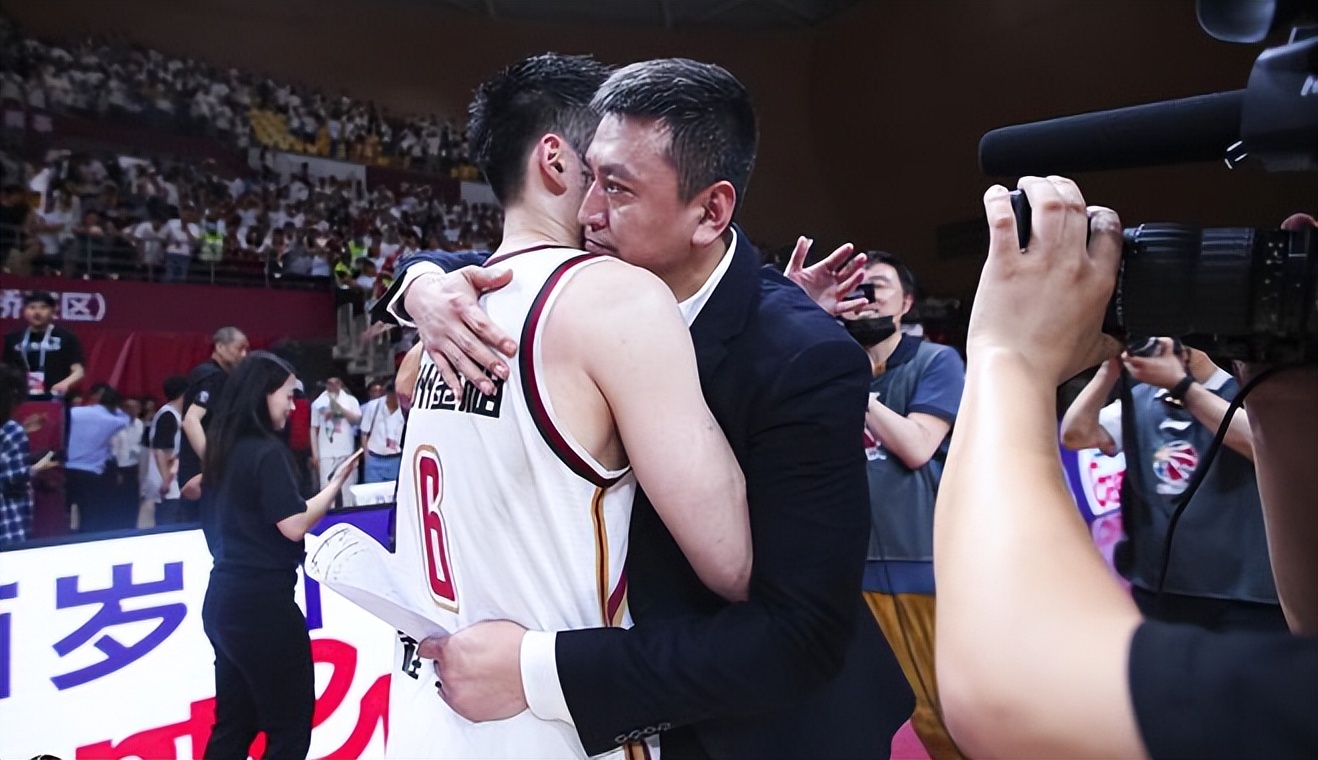 闊╂牘鍒ょ綒闆嗛敠,闊╂牘鍒ょ綒瑙嗛