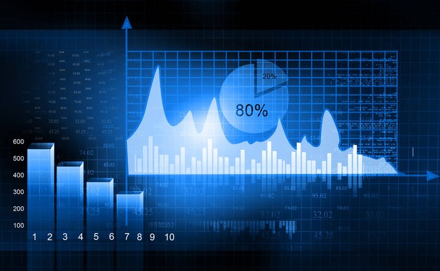 网络为经济发展注入新活力表现,网络如何为经济发展注入新的活力