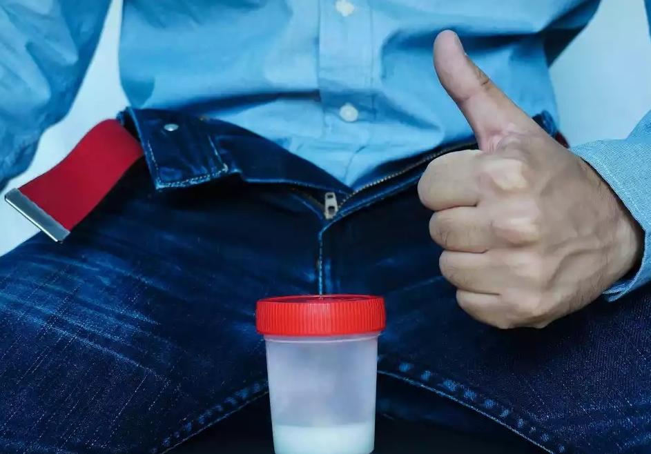 一个单身女青年的疑问,一位单身女性的疑惑