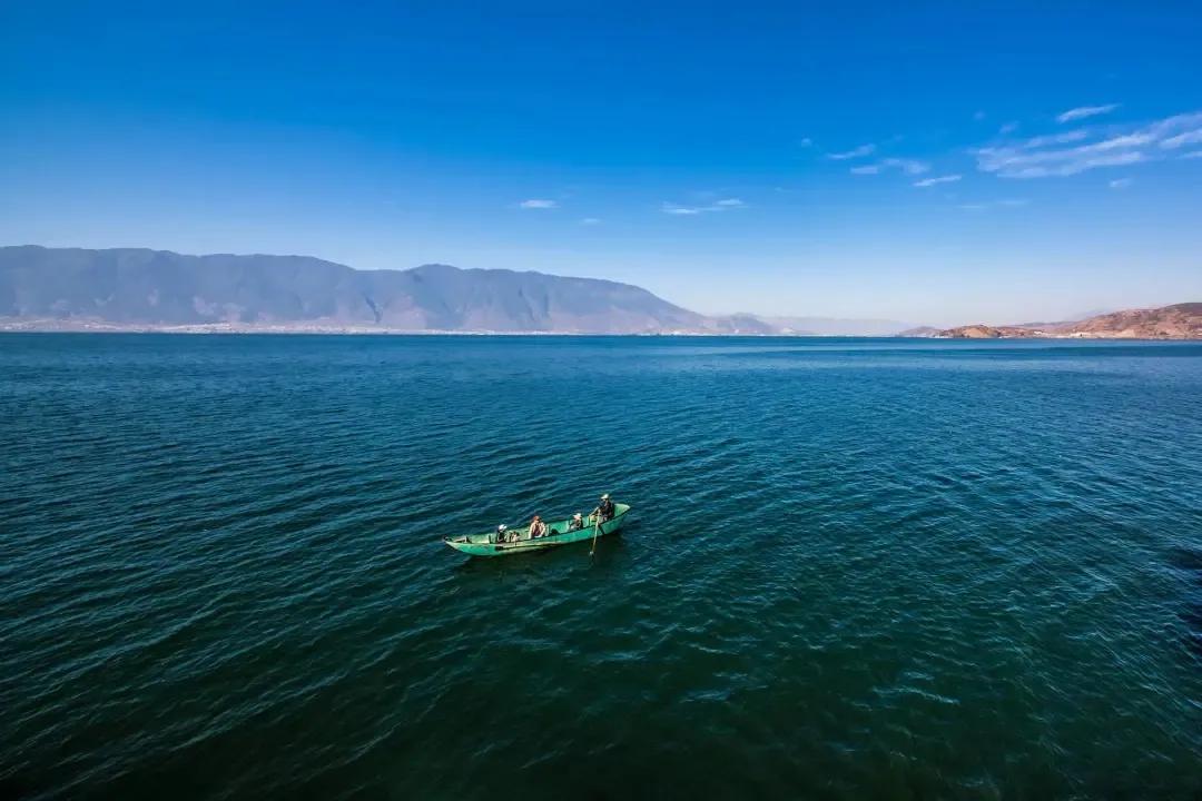 名字嘉后面配什么字起名最好,名字对一个人的人生有影响吗