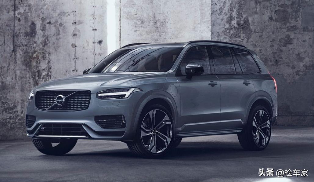 十代本田思域10万公里,本田十代思域一战成名