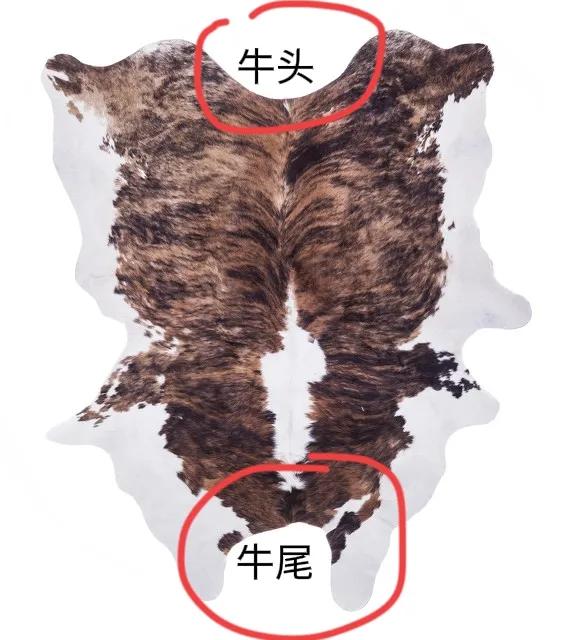 座椅套人造皮革与真皮的区别,真皮座椅套什么材质的好