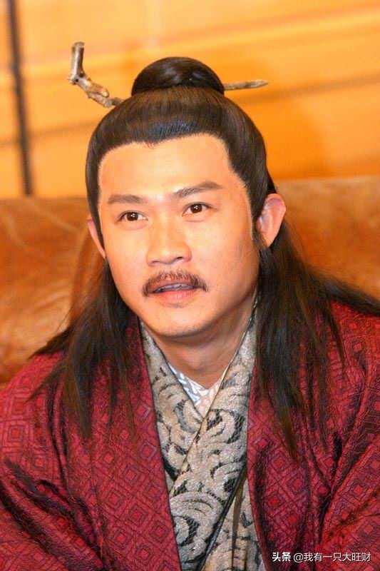 赤子乘龙小白龙黑化是哪一集,赤子乘龙黑化成魔龙