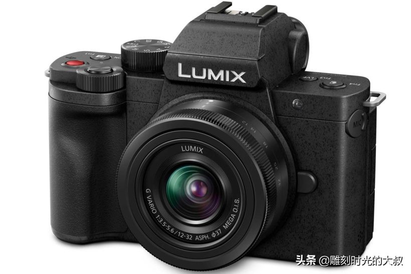 徕卡相机入门级推荐1000左右微单,索尼入门级微单相机推荐3000内