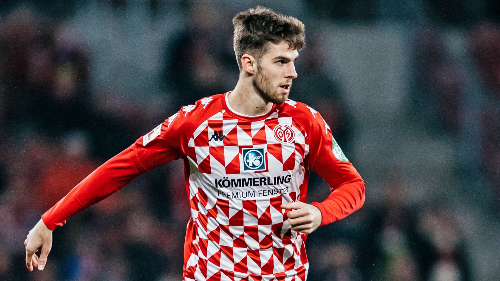 托特纳姆热刺足球阵容,利物浦和托特纳姆热刺比分预测