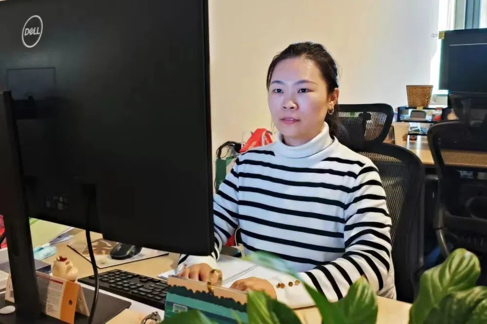 跟hr聊聊程序员招聘那些事儿,聊聊程序员求职面试和职业发展