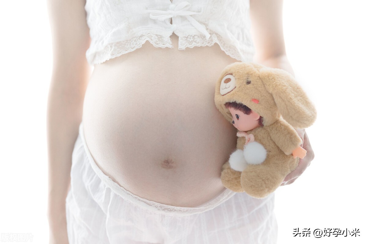 一般孕多久可以测出怀孕,早早孕一般多久能测出来怀孕