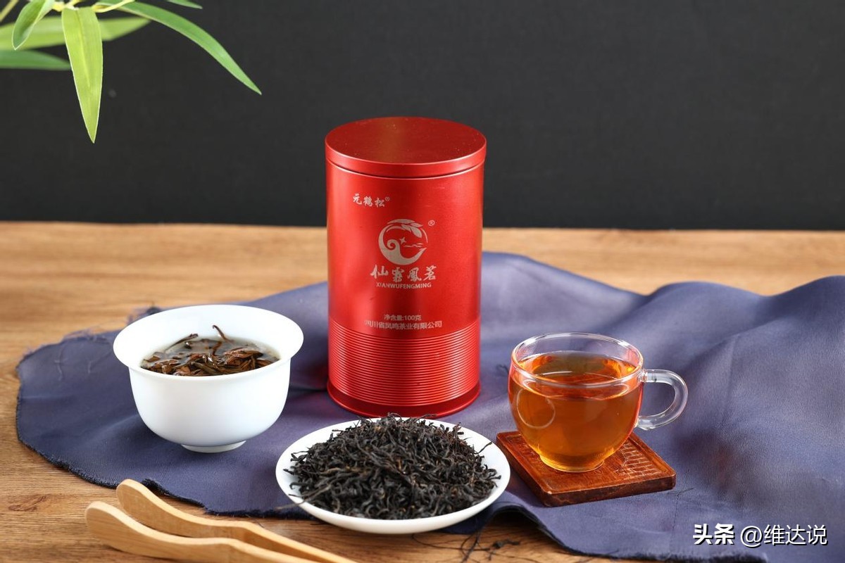 茶叶放冰箱冷藏里再拿出来会坏吗,家庭喝茶必须将茶叶放冰箱保存吗