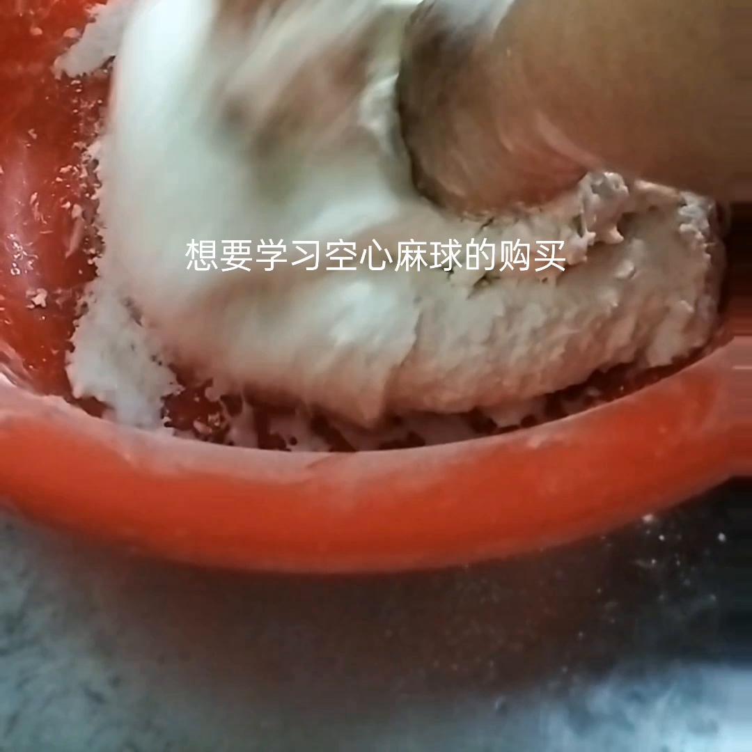 100克糯米粉50克澄粉,450克水磨糯米粉要放多少水