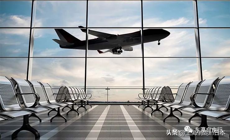 隔离时间缩短至5天,隔离时间缩短到7天