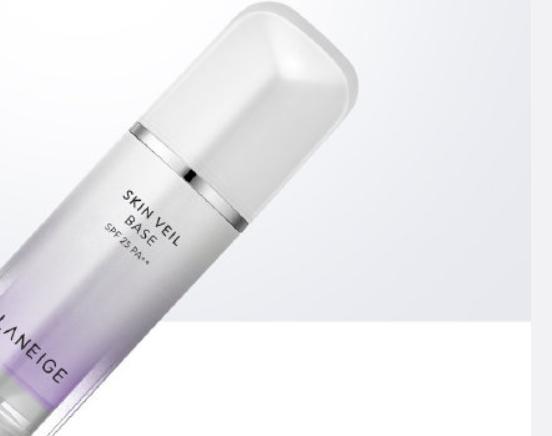 闪闪圣诞妆容分享,闪闪的圣诞妆容