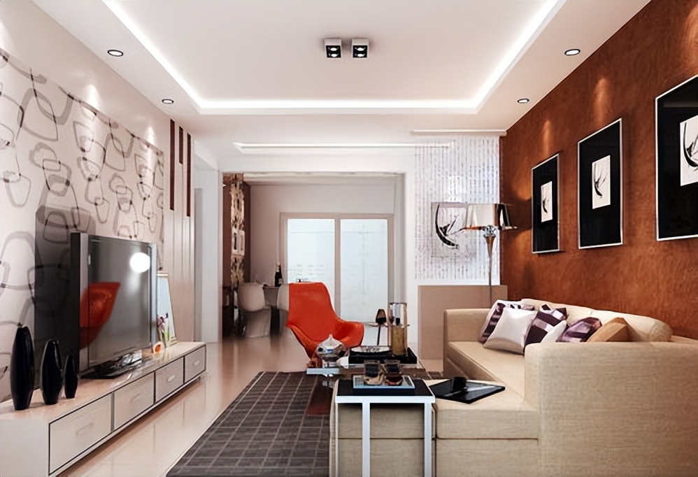 保定能在这些小区的朋友基本不缺钱