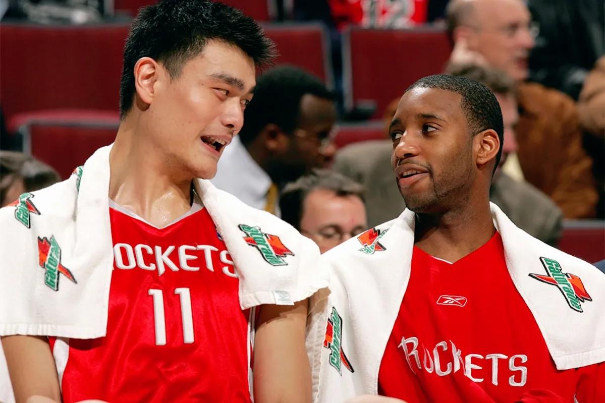 2017-2018nba现役球员纪录,盘点nba现役球员实力排名前5位