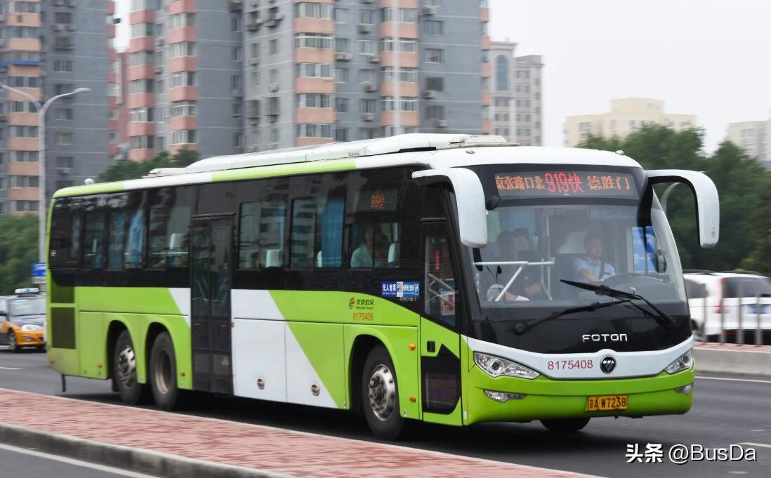 北京北站到八达岭长城怎么坐车,北京高铁站到八达岭长城怎么坐车