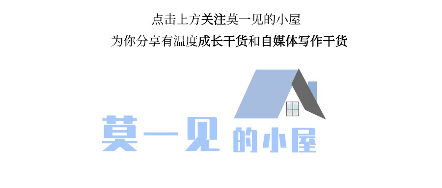 写作赚钱的十大副业有哪些呢,比较靠谱的副业写作app