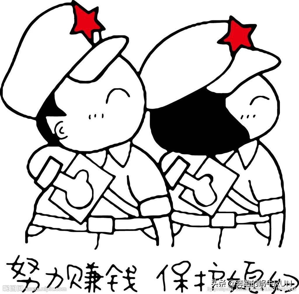 头条问答什么样的容易有收益,头条问答怎么样才能每天收益一百