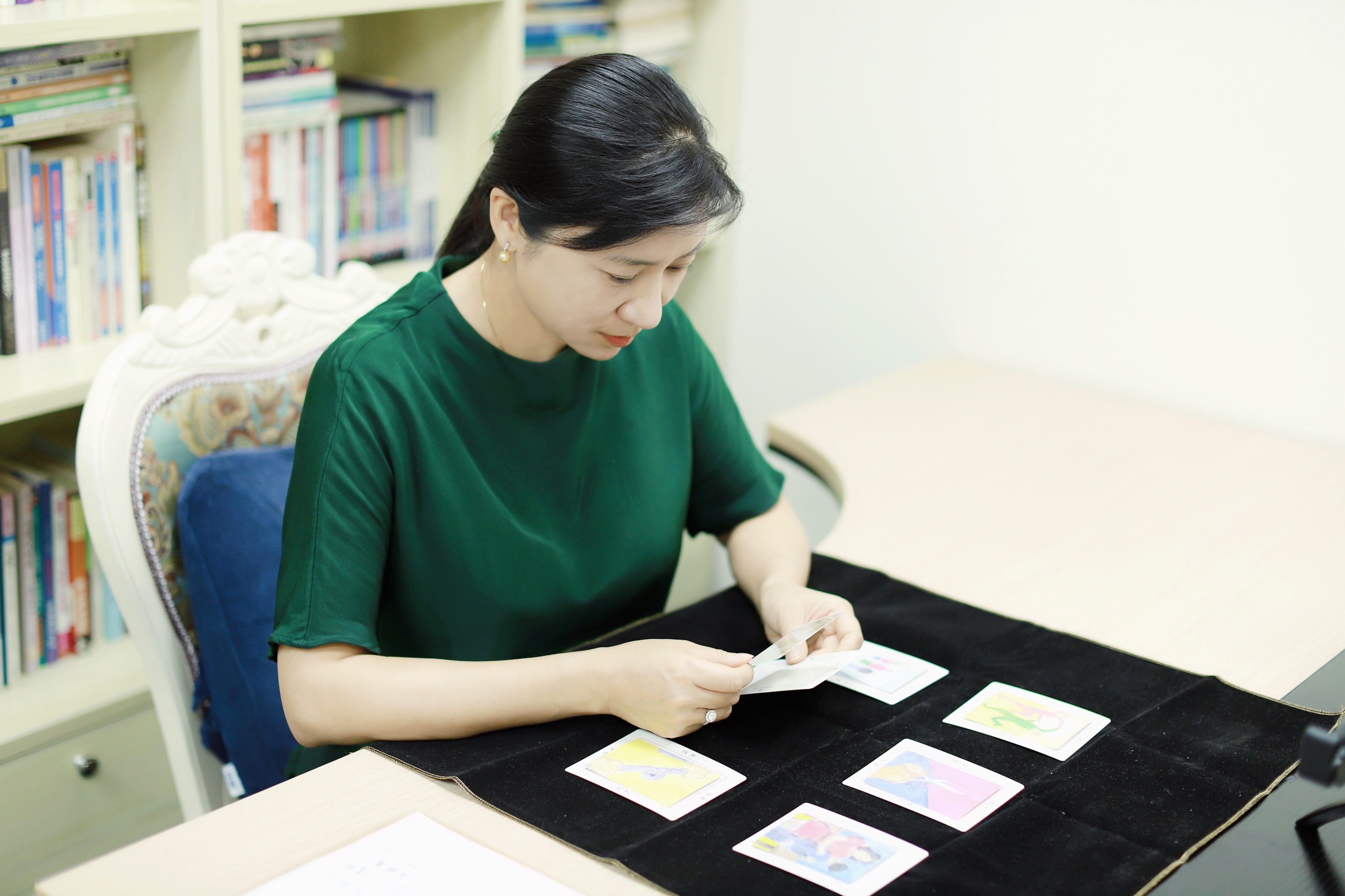 男人反复背叛该怎么办,男人背叛了婚姻后悔了怎么办